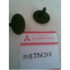 MB396315 MITSUBISHI GALANT EL TUTAMAK KLİPS